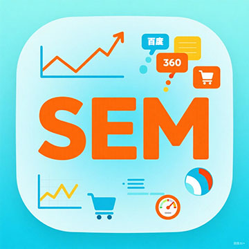 sem