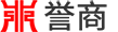 header_logo